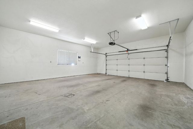 25675 Alta Vista Ct, Pioneer, CA 95666