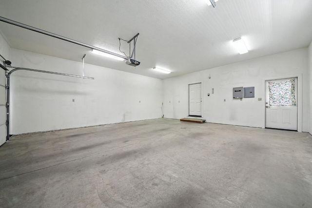 25675 Alta Vista Ct, Pioneer, CA 95666