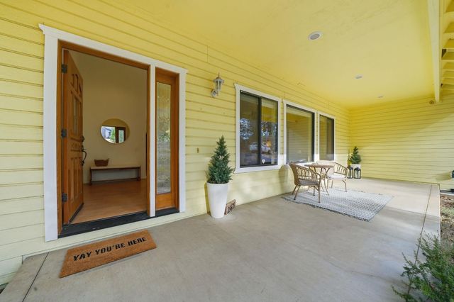 25675 Alta Vista Ct, Pioneer, CA 95666