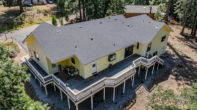 25675 Alta Vista Ct, Pioneer, CA 95666