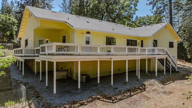 25675 Alta Vista Ct, Pioneer, CA 95666