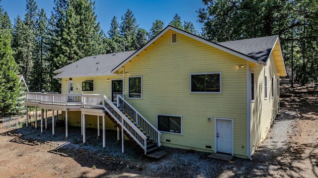 25675 Alta Vista Ct, Pioneer, CA 95666