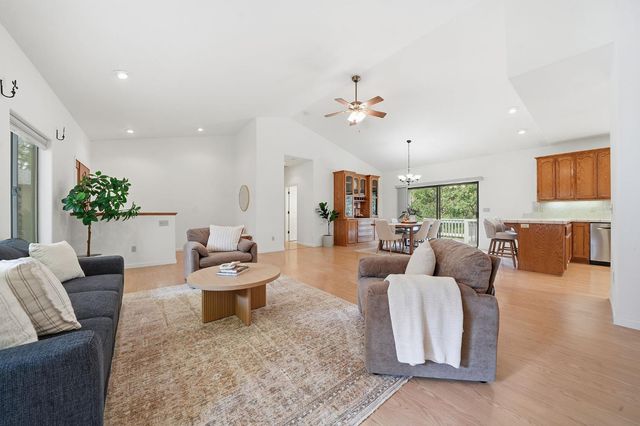 25675 Alta Vista Ct, Pioneer, CA 95666