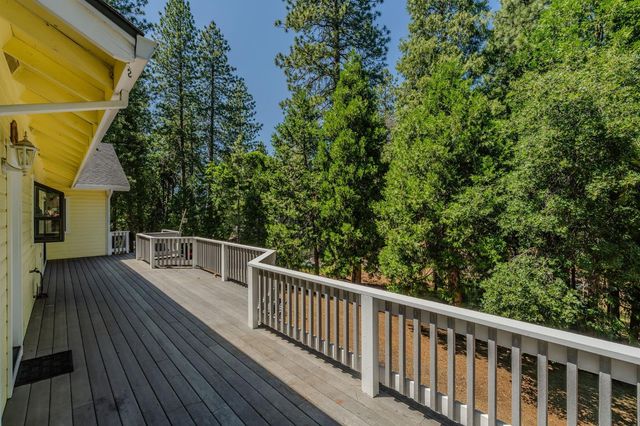 25675 Alta Vista Ct, Pioneer, CA 95666