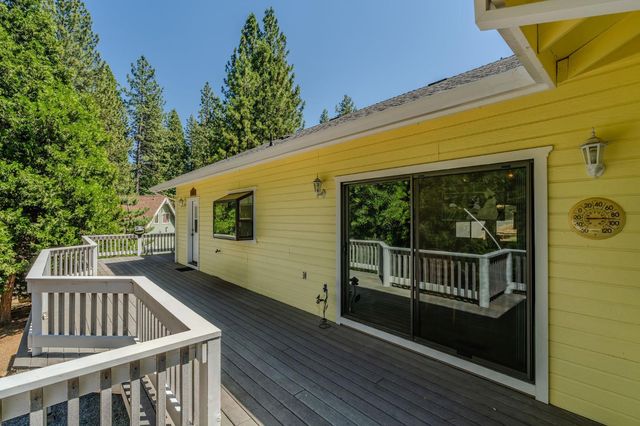 25675 Alta Vista Ct, Pioneer, CA 95666