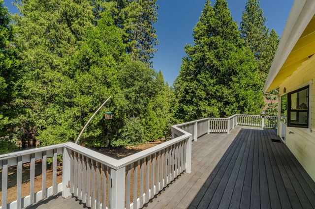 25675 Alta Vista Ct, Pioneer, CA 95666