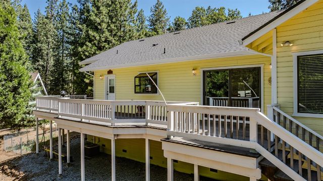 25675 Alta Vista Ct, Pioneer, CA 95666