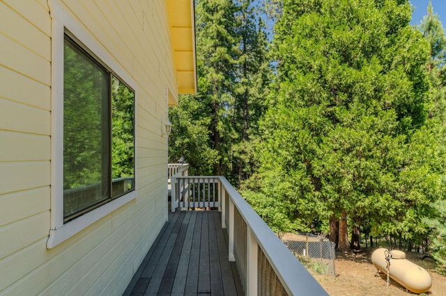 25675 Alta Vista Ct, Pioneer, CA 95666