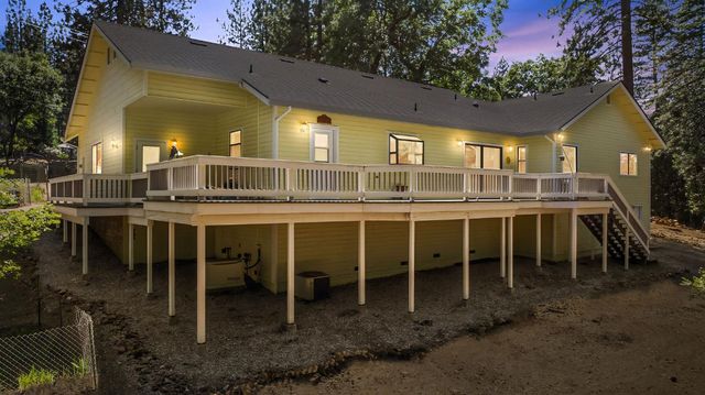 25675 Alta Vista Ct, Pioneer, CA 95666