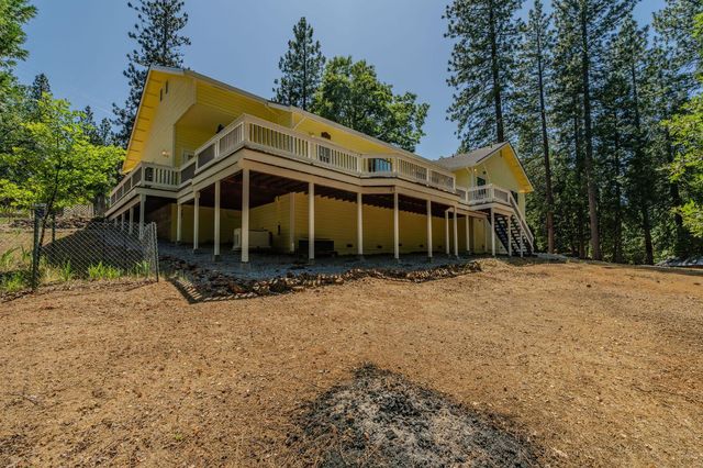 25675 Alta Vista Ct, Pioneer, CA 95666