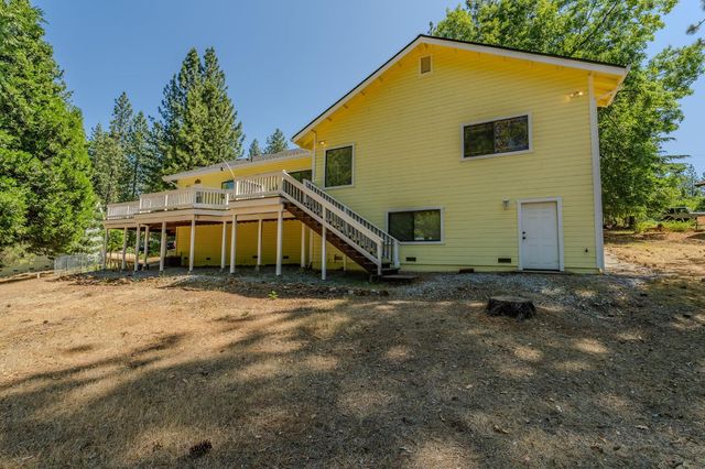 25675 Alta Vista Ct, Pioneer, CA 95666