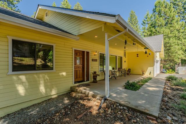 25675 Alta Vista Ct, Pioneer, CA 95666