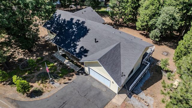 25675 Alta Vista Ct, Pioneer, CA 95666