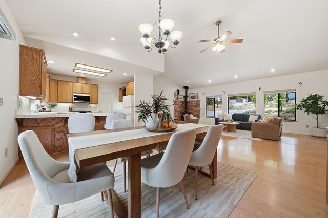 25675 Alta Vista Ct, Pioneer, CA 95666