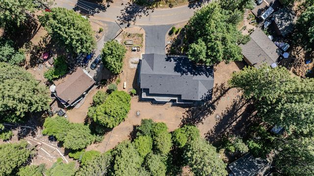 25675 Alta Vista Ct, Pioneer, CA 95666