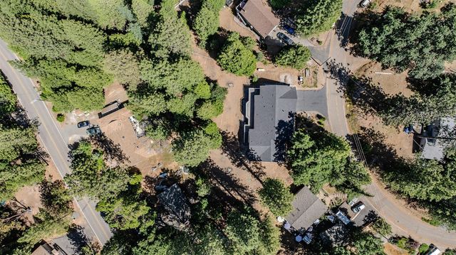 25675 Alta Vista Ct, Pioneer, CA 95666