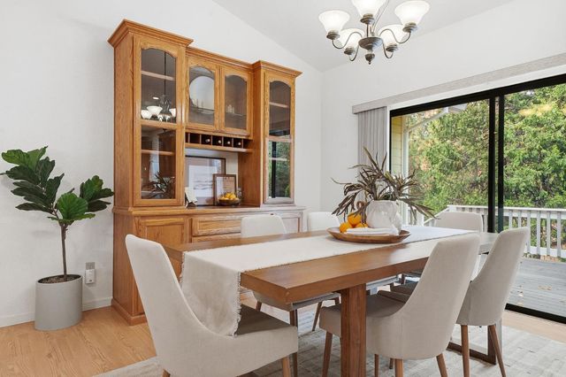 25675 Alta Vista Ct, Pioneer, CA 95666