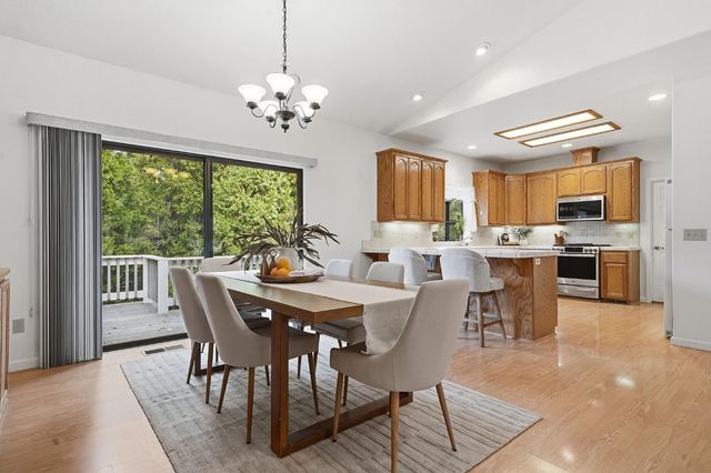 25675 Alta Vista Ct, Pioneer, CA 95666