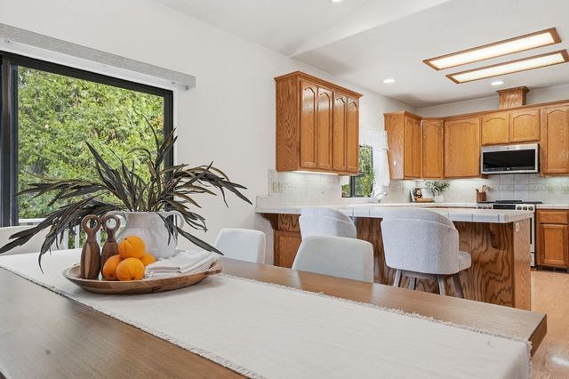 25675 Alta Vista Ct, Pioneer, CA 95666