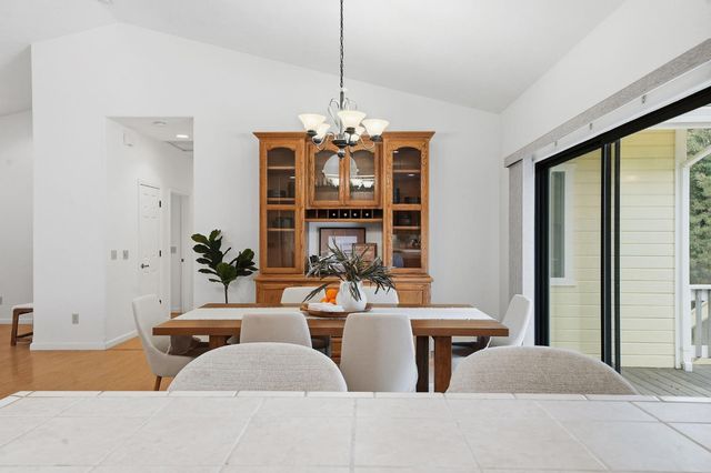 25675 Alta Vista Ct, Pioneer, CA 95666