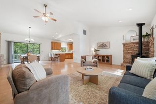 25675 Alta Vista Ct, Pioneer, CA 95666