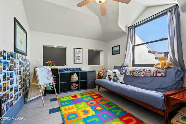 612 E 5th Street, Tucson, AZ 85705