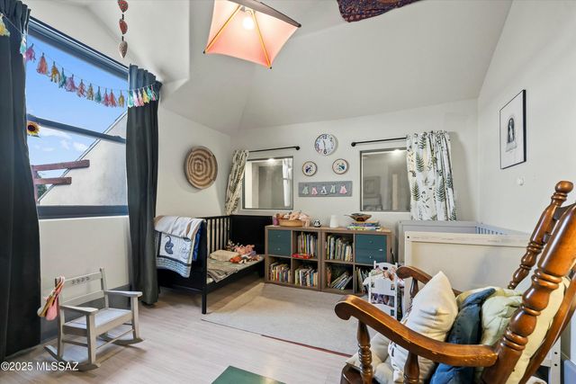 612 E 5th Street, Tucson, AZ 85705