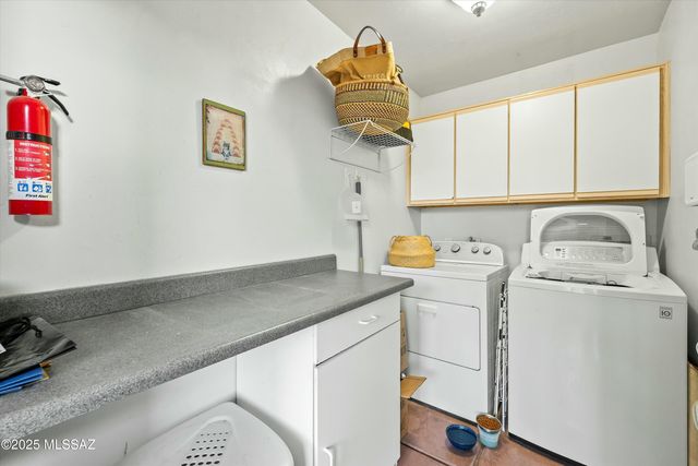 612 E 5th Street, Tucson, AZ 85705