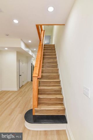 744 N PATTERSON PARK AVE, Baltimore, MD 21205