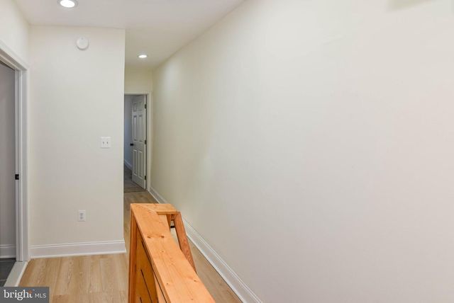 744 N PATTERSON PARK AVE, Baltimore, MD 21205