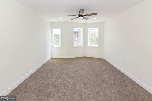 744 N PATTERSON PARK AVE, Baltimore, MD 21205