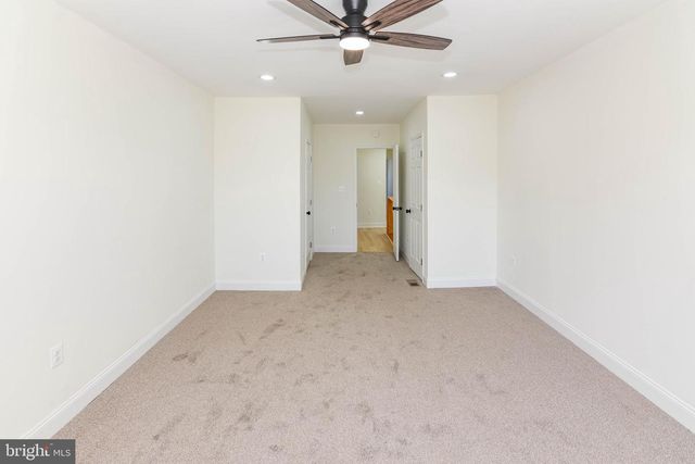 744 N PATTERSON PARK AVE, Baltimore, MD 21205