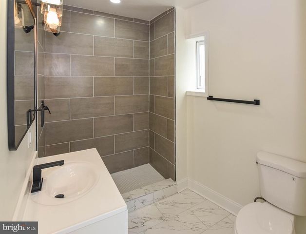 744 N PATTERSON PARK AVE, Baltimore, MD 21205