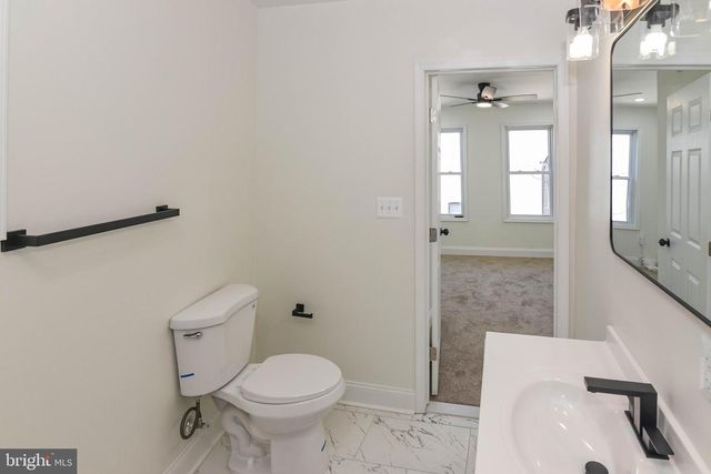 744 N PATTERSON PARK AVE, Baltimore, MD 21205