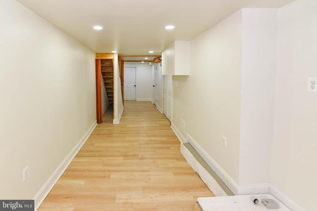 744 N PATTERSON PARK AVE, Baltimore, MD 21205