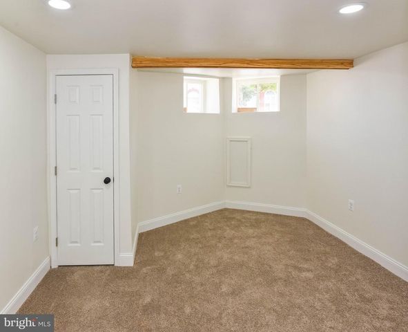 744 N PATTERSON PARK AVE, Baltimore, MD 21205
