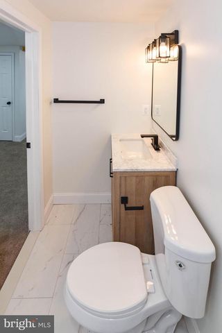 744 N PATTERSON PARK AVE, Baltimore, MD 21205