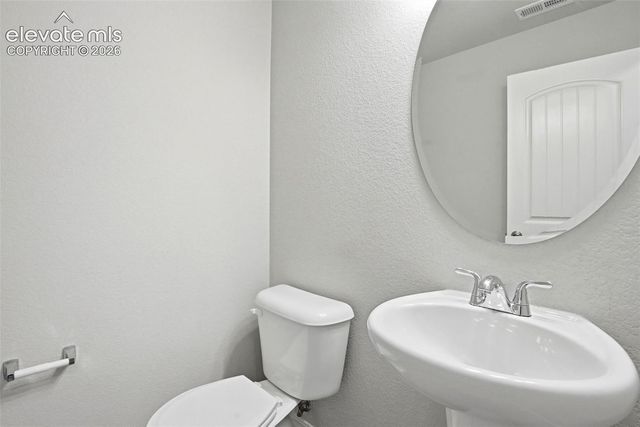 10725 Traders Parkway, Fountain, CO 80817