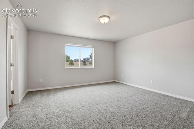 10725 Traders Parkway, Fountain, CO 80817