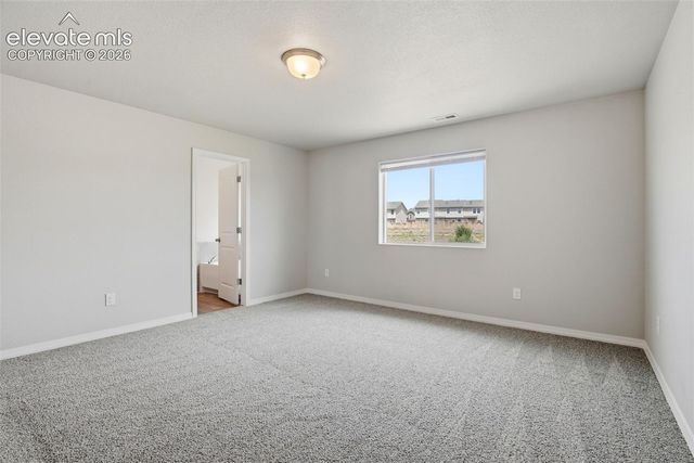 10725 Traders Parkway, Fountain, CO 80817