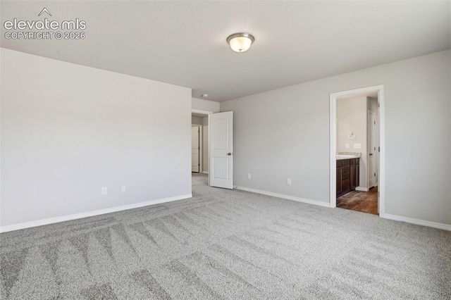 10725 Traders Parkway, Fountain, CO 80817