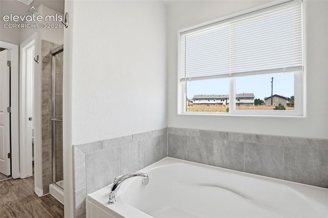 10725 Traders Parkway, Fountain, CO 80817