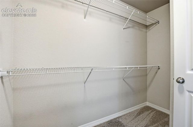 10725 Traders Parkway, Fountain, CO 80817