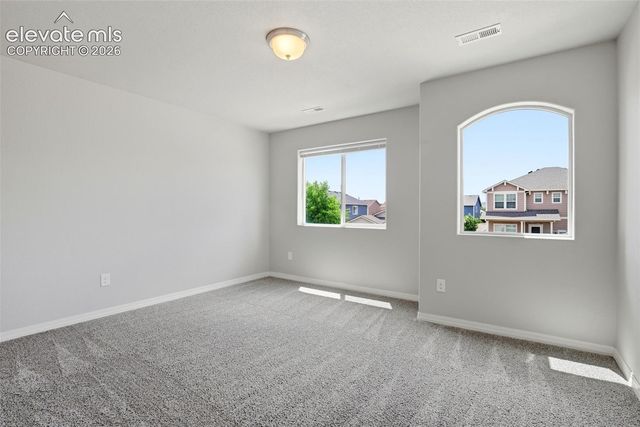 10725 Traders Parkway, Fountain, CO 80817