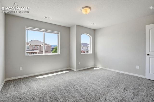 10725 Traders Parkway, Fountain, CO 80817
