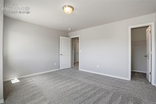 10725 Traders Parkway, Fountain, CO 80817