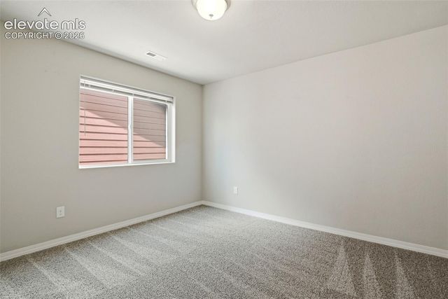 10725 Traders Parkway, Fountain, CO 80817