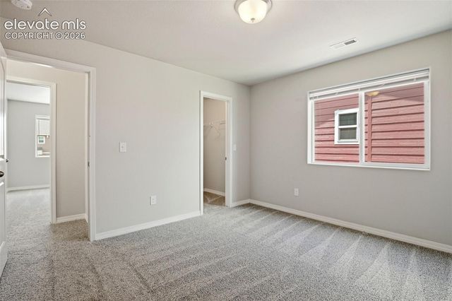 10725 Traders Parkway, Fountain, CO 80817