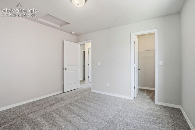 10725 Traders Parkway, Fountain, CO 80817