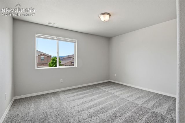 10725 Traders Parkway, Fountain, CO 80817